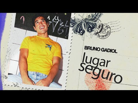 Video thumbnail for lugar seguro