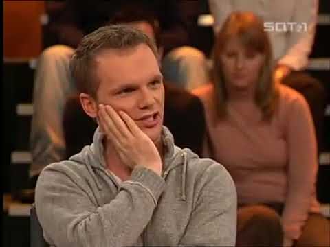 Genial daneben vom 26. Januar 2008 (Folge 309)
