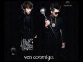 [BTS] Rap Monster ft Jin -Trouble - Sub Español ...