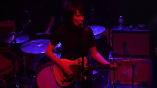 Jen Cloher - Regional Echo (Philadelphia,Pa) 1.31.18