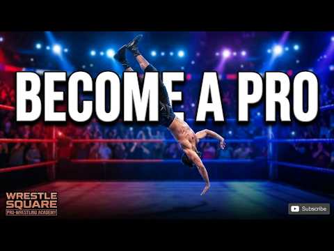 download lagu mp3 mp4 Indian Pro Wrestling School, download lagu Indian Pro Wrestling School gratis, unduh video klip Indian Pro Wrestling School