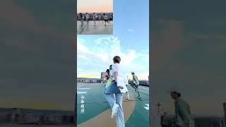 Download lagu 【Shorts】Buqi crew 《Disco》 mp3 Download lagu 【Shorts】Buqi crew 《Disco》 mp3