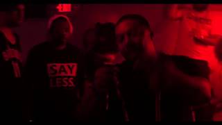 (Episode 1) Manolo Rose - Scenes from Road Rage Tour