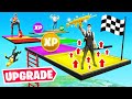 BOARD Game UPGRADE Mini Games For LOOT (Fortnite) BOARD Game UPGRADE Mini Games For LOOT (Fortnite)