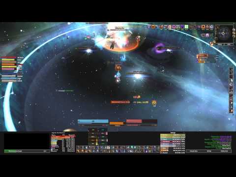 Algalon 10man @ dalaranwow