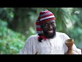 Ugoola And The Sacred Calabash Of Vengeance - Nigerian Movies 2025