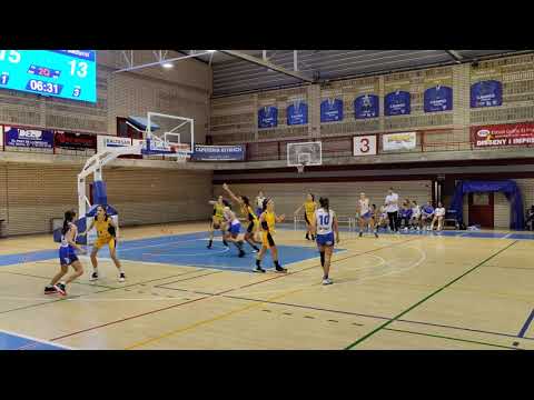 c.b prat- San sadurni 1