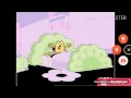 Wow Wow Wubbzy Csupo G Major 4