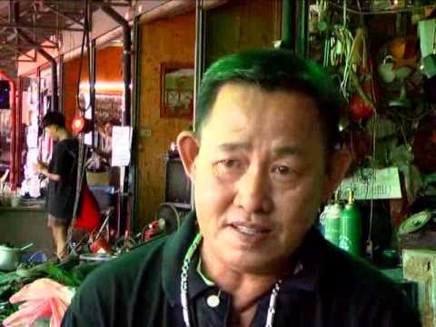 วางราคาค้อนสำหรับแรงของพรู คุณสามารถขยายเด็กอวัยวะเพศของคุณ