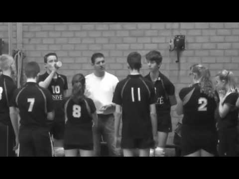 Unive Lvv Jb1 - 2015/2016