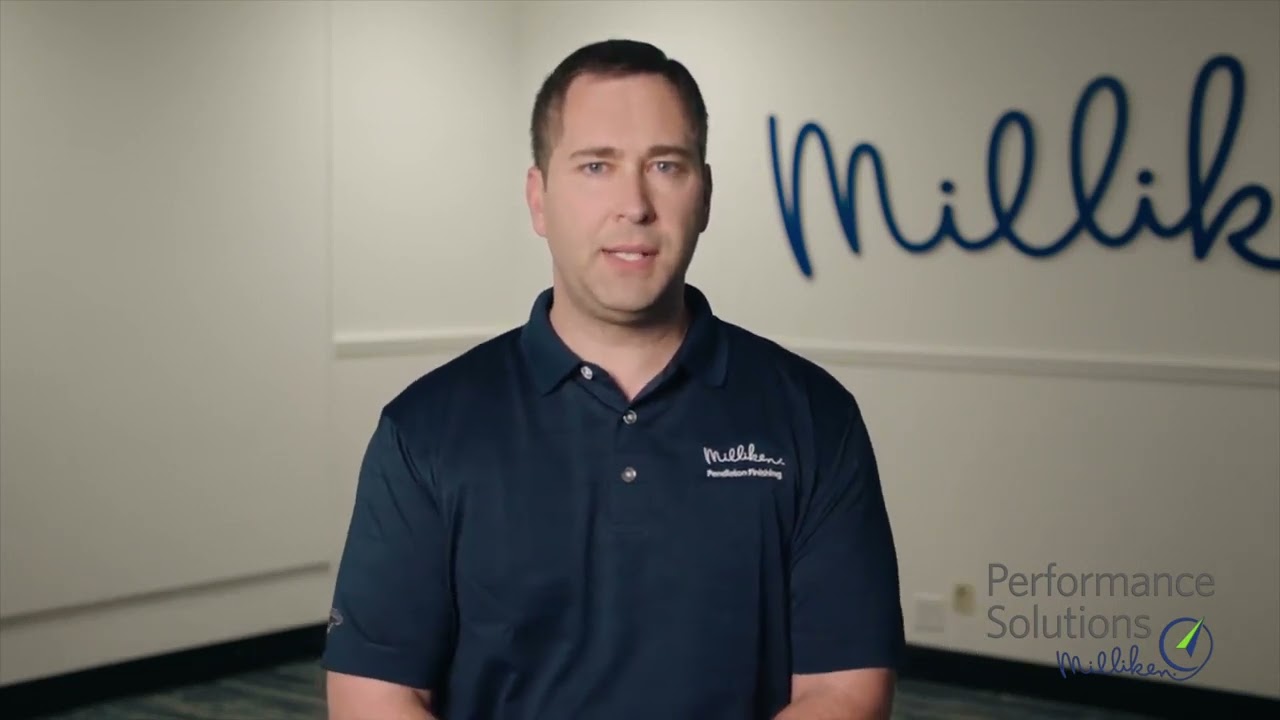 Equipment Reliability