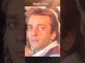 संजय दत्त मस्त डायलॉग Sanjay Dutt Attitude Dialogue Vastava Movi