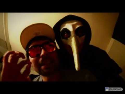 Weederan X Buszman Buszido "Nie wiem o czym jest ten numer" REUPLOAD