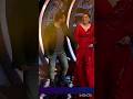 Salman Khan Kajol Entry Bigg Boss Salmankhan Aishwarya Kajol Biggboss