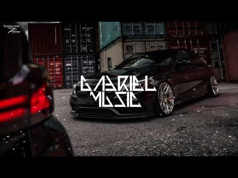 Terror Squad - Lean Back (Robin Roij Bootleg)