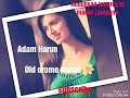 Adam Harun Old Oromo Music Addunyaa Tanarraa Si Maleen Jaalannee