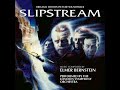Slipstream - Resolution - Elmer Bernstein