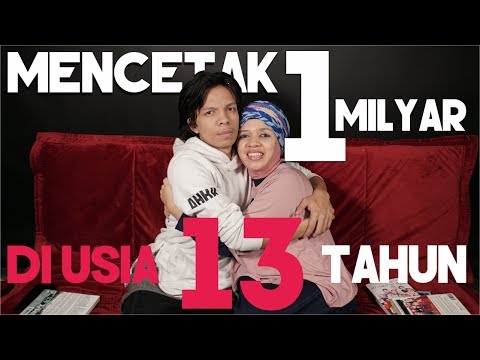 Menjatuhkan exciter untuk perempuan dan laki-laki Peningkatan yang lebih besar dalam penis