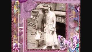 Petula Clark    KISS ME GOODBYE