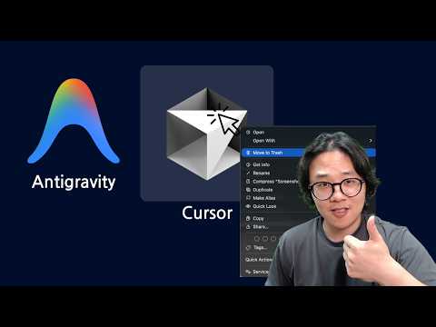 Youtube Video Preview
