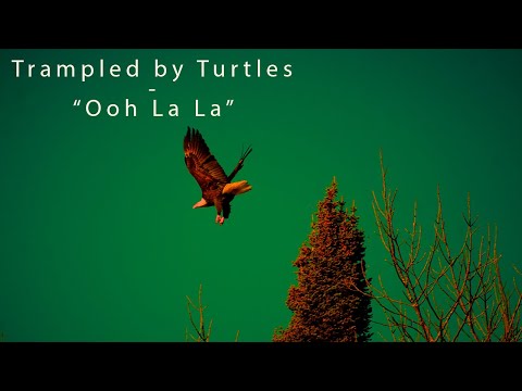Video thumbnail for Ooh La La