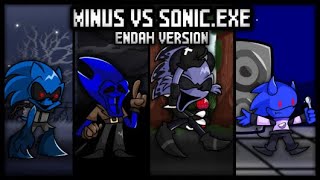 SONIC EXE VS SUNKY  HISTORIA DE SUNKY THE GAME