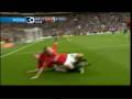 Federico Macheda Amazing Goal [HD]