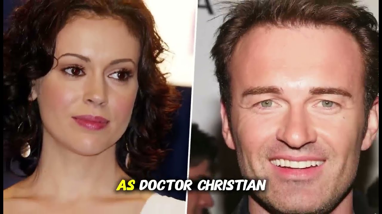 YouTube Thumbnail Downloader FULL HQ IMAGE