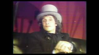 Roberto Carlos - Amante a la antigua