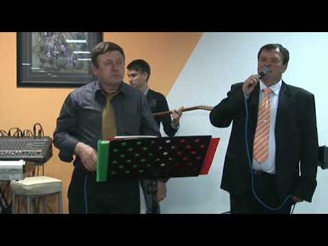 SEOSKI VRAGOLANI   Sjedi stari otac