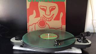 Vinilo Stereolab - Refried Ectoplasm (Switched On Vol. 2)