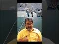 Why India Not Attacking On Pakistan Avadh Ojha Sir Shorts