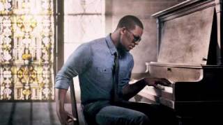 Download lagu Skee.TV Presents R. Kelly's 'RELIGIOUS' - Song mp3