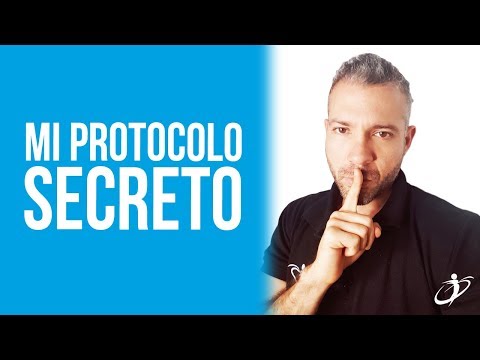 Cinco alimentos para aumentar la sensibilidad a la insulina sin dejar los carbohidratos Cinco alimentos para aumentar la sensibilidad a la insulina sin dejar los carbohidratos