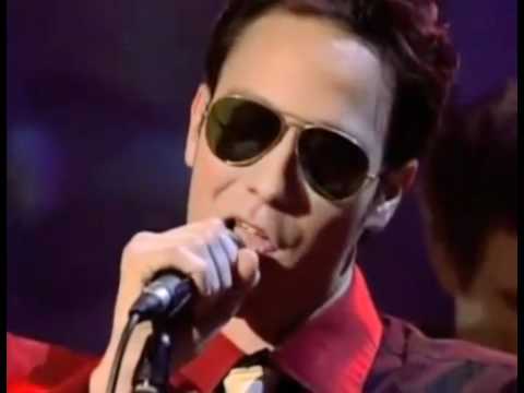 Klemen Slakonja alias Rok Ferengja