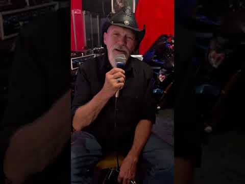 Promotional video thumbnail 1 for Ray Ligon