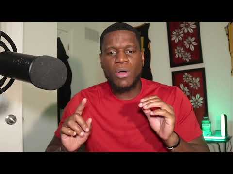 Eating in your dreams!