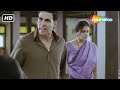 CLIMAX Khatta Meetha Part 6 Akshay Kumar Trisha Rajpal Yadav