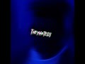 The Way Life Goes Remix Ajnextdoor Sped Up