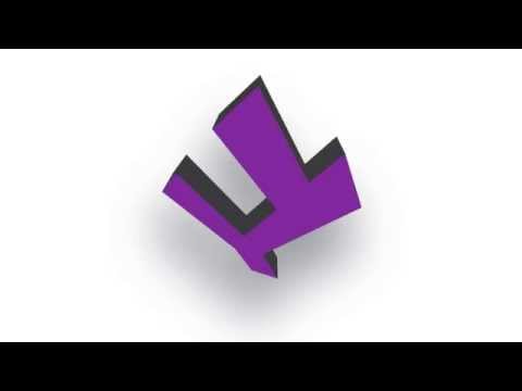 mi. - kolejny strzał (bit. Kasierr)