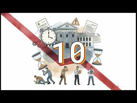 Gu&iacute;a de Auditor&iacute;as IESS - Preparaci&oacute;n para Inspecciones