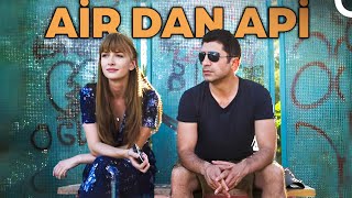 Download lagu Air dan Api / Tonton Film Drama Domestik FULL HD (Dengan Teks Bahasa Indonesia) mp3 Download lagu Air dan Api / Tonton Film Drama Domestik FULL HD (Dengan Teks Bahasa Indonesia) mp3