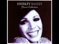 Shirley Bassey - Vehicle