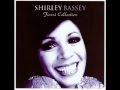 Shirley Bassey - Vehicle 