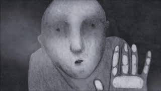 Guided By Voices - As We Go Up, We Go Down / Game Of Pricks / Echos Myron / Queen Of Cans And Jars