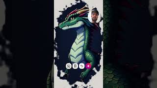 Download lagu #dance #song #funny #bollywood #lifeisbutadream #punk mp3