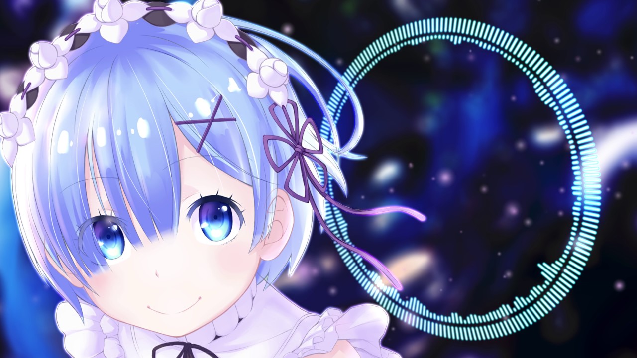 TAK - Blue Tears Sonnet (feat. Seorryang)