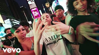 Download lagu Ndotspinalot, Miyaa V - Don't Lack mp3 Download lagu Ndotspinalot, Miyaa V - Don't Lack mp3