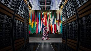 The Future of American Strategy Starts Now