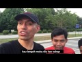 sayang adik - zukieeeee